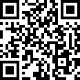 QRコード https://mirunuku.net/?cid=aldn00115