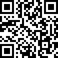 QRコード https://mirunuku.net/?cid=aldn00116