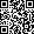 QRコード https://mirunuku.net/?cid=aldn00118