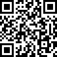 QRコード https://mirunuku.net/?cid=aldn00121
