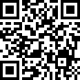 QRコード https://mirunuku.net/?cid=aldn00124
