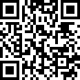 QRコード https://mirunuku.net/?cid=aldn00126