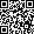 QRコード https://mirunuku.net/?cid=aldn00127