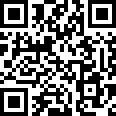 QRコード https://mirunuku.net/?cid=aldn00128