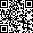 QRコード https://mirunuku.net/?cid=aldn00129