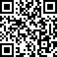 QRコード https://mirunuku.net/?cid=aldn00130