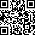 QRコード https://mirunuku.net/?cid=aldn00134