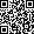 QRコード https://mirunuku.net/?cid=aldn00136