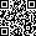 QRコード https://mirunuku.net/?cid=aldn00137