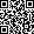 QRコード https://mirunuku.net/?cid=aldn00142