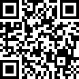 QRコード https://mirunuku.net/?cid=aldn00143
