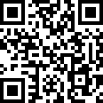 QRコード https://mirunuku.net/?cid=aldn00145