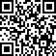 QRコード https://mirunuku.net/?cid=aldn00146