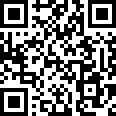QRコード https://mirunuku.net/?cid=aldn00148