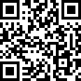 QRコード https://mirunuku.net/?cid=aldn00149
