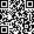 QRコード https://mirunuku.net/?cid=aldn00150