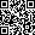 QRコード https://mirunuku.net/?cid=aldn00151