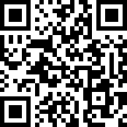 QRコード https://mirunuku.net/?cid=aldn00152