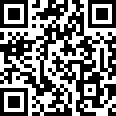 QRコード https://mirunuku.net/?cid=aldn00155