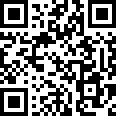 QRコード https://mirunuku.net/?cid=aldn00156