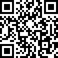 QRコード https://mirunuku.net/?cid=aldn00157