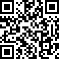 QRコード https://mirunuku.net/?cid=aldn00160