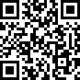 QRコード https://mirunuku.net/?cid=aldn00165