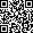 QRコード https://mirunuku.net/?cid=aldn00167