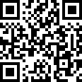 QRコード https://mirunuku.net/?cid=aldn00169