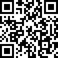 QRコード https://mirunuku.net/?cid=aldn00173