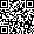 QRコード https://mirunuku.net/?cid=aldn00174