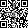 QRコード https://mirunuku.net/?cid=aldn00177