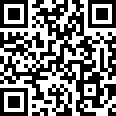 QRコード https://mirunuku.net/?cid=aldn00178