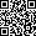 QRコード https://mirunuku.net/?cid=aldn00180