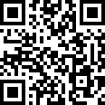 QRコード https://mirunuku.net/?cid=aldn00181