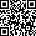 QRコード https://mirunuku.net/?cid=aldn00183