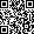 QRコード https://mirunuku.net/?cid=aldn00184