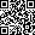 QRコード https://mirunuku.net/?cid=aldn00186