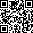 QRコード https://mirunuku.net/?cid=aldn00188