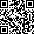 QRコード https://mirunuku.net/?cid=aldn00190