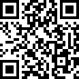 QRコード https://mirunuku.net/?cid=aldn00191
