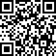 QRコード https://mirunuku.net/?cid=aldn00192