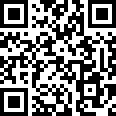 QRコード https://mirunuku.net/?cid=aldn00193