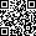 QRコード https://mirunuku.net/?cid=aldn00199
