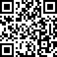 QRコード https://mirunuku.net/?cid=aldn00201
