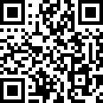 QRコード https://mirunuku.net/?cid=aldn00202