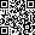 QRコード https://mirunuku.net/?cid=aldn00203