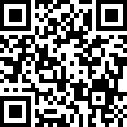 QRコード https://mirunuku.net/?cid=aldn00206