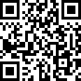 QRコード https://mirunuku.net/?cid=aldn00210
