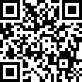 QRコード https://mirunuku.net/?cid=aldn00211
